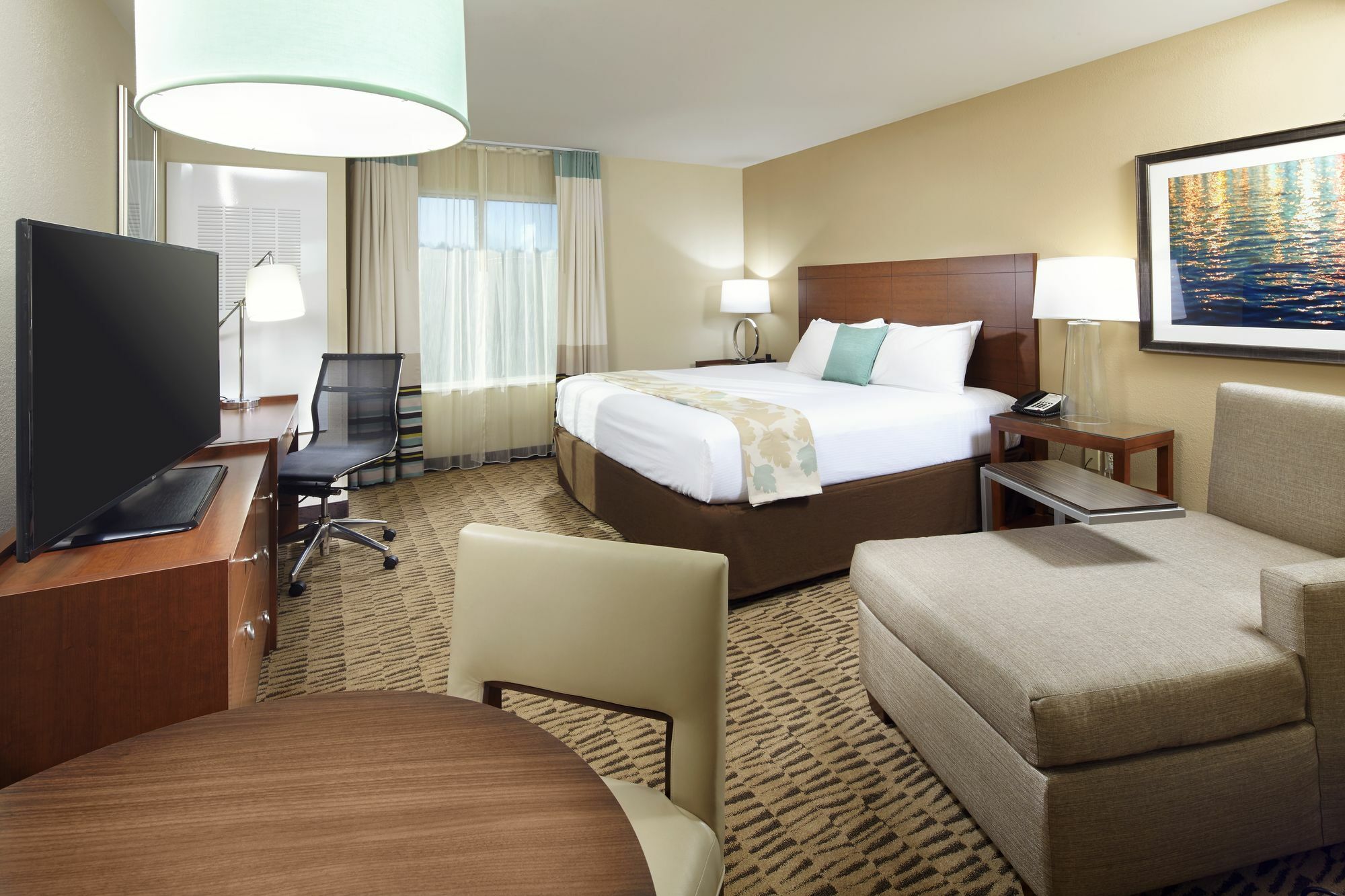 Hawthorn Suites By Wyndham Wheeling At The Highlands Triadelphia Екстериор снимка