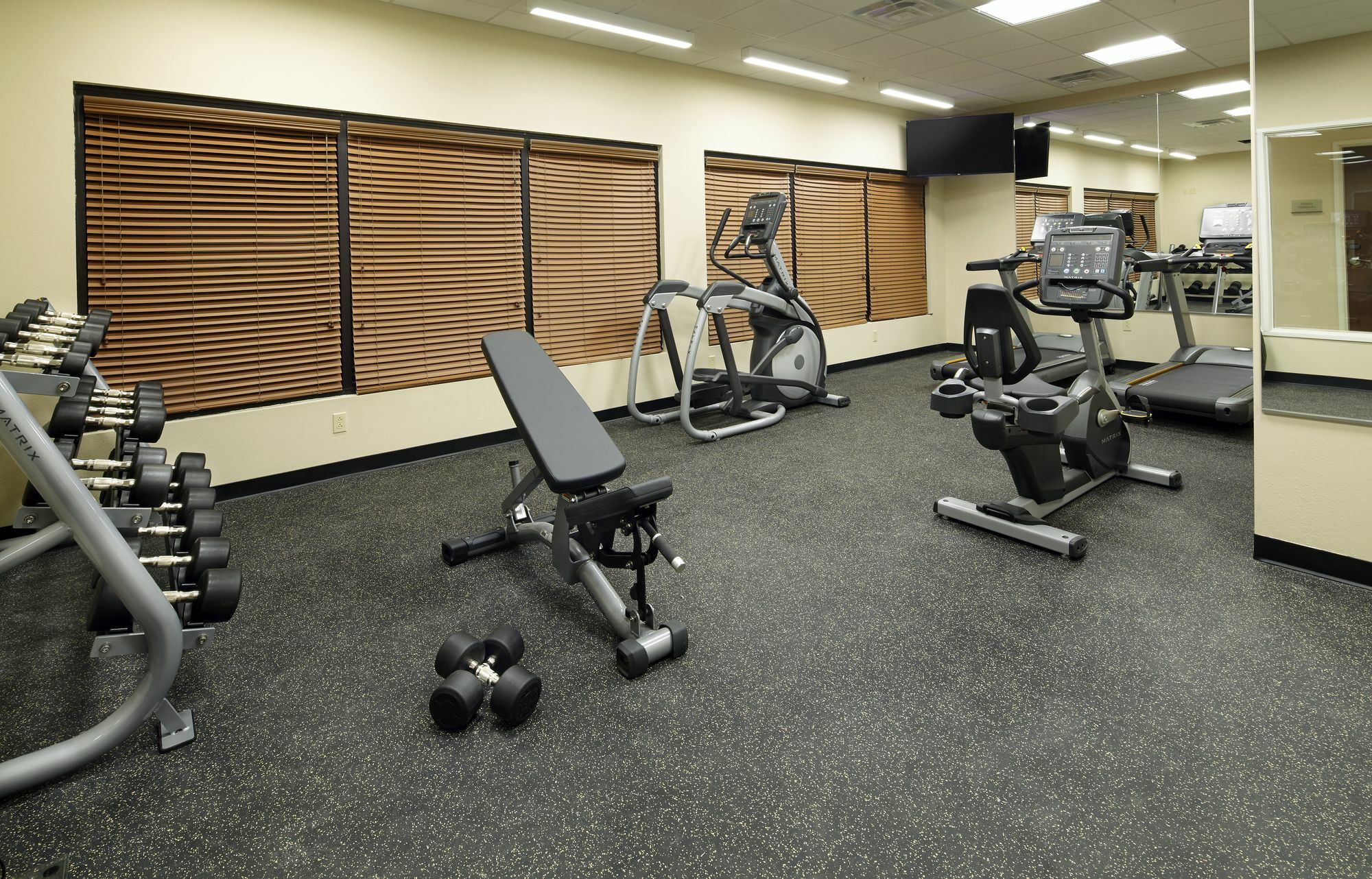Hawthorn Suites By Wyndham Wheeling At The Highlands Triadelphia Екстериор снимка