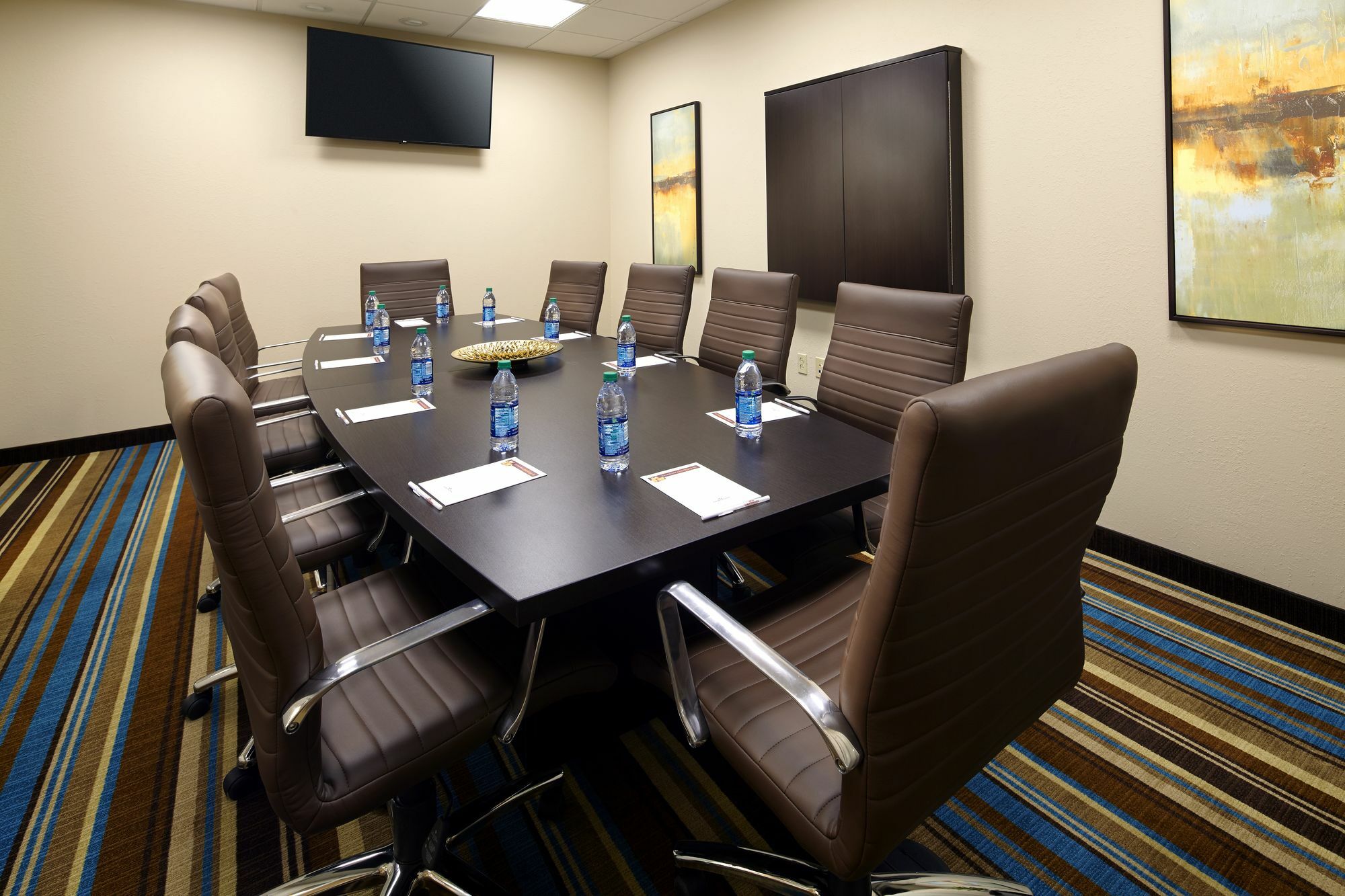Hawthorn Suites By Wyndham Wheeling At The Highlands Triadelphia Екстериор снимка